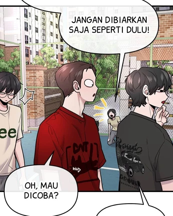 Halaman 23 dari 128