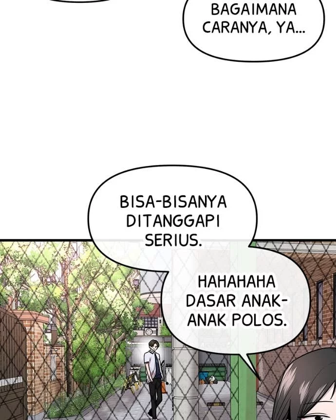 Halaman 24 dari 128