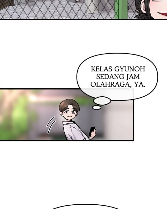 Halaman 25 dari 128