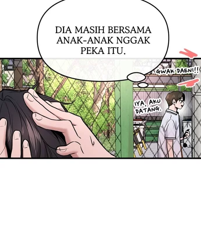 Halaman 26 dari 128