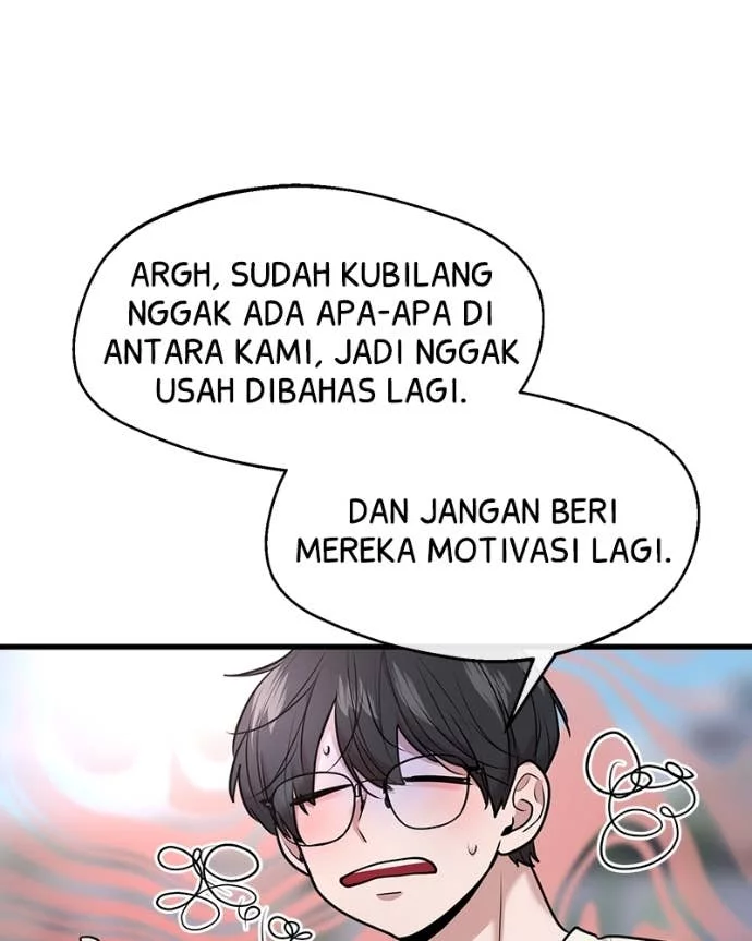 Halaman 27 dari 128