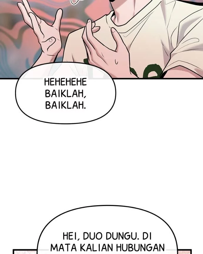 Halaman 28 dari 128