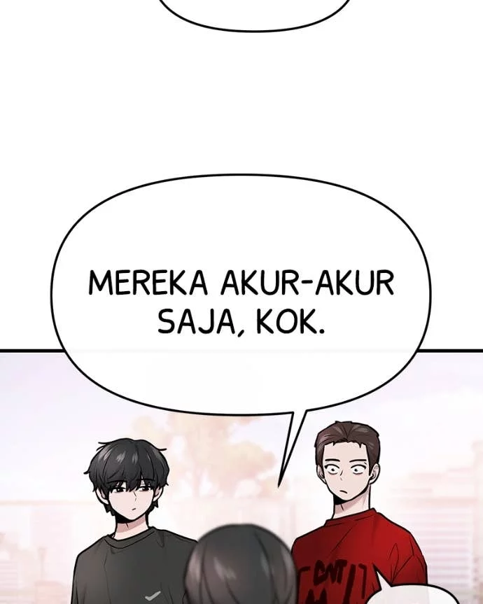 Halaman 30 dari 128