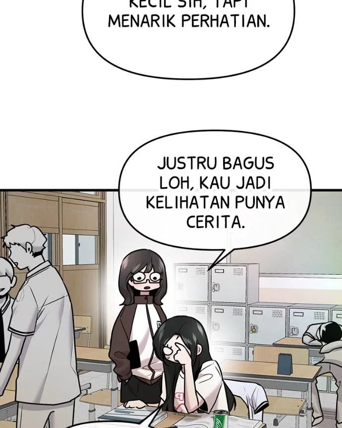 Halaman 4 dari 128