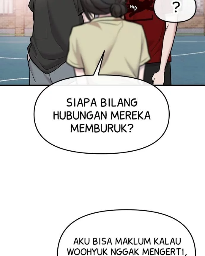 Halaman 31 dari 128