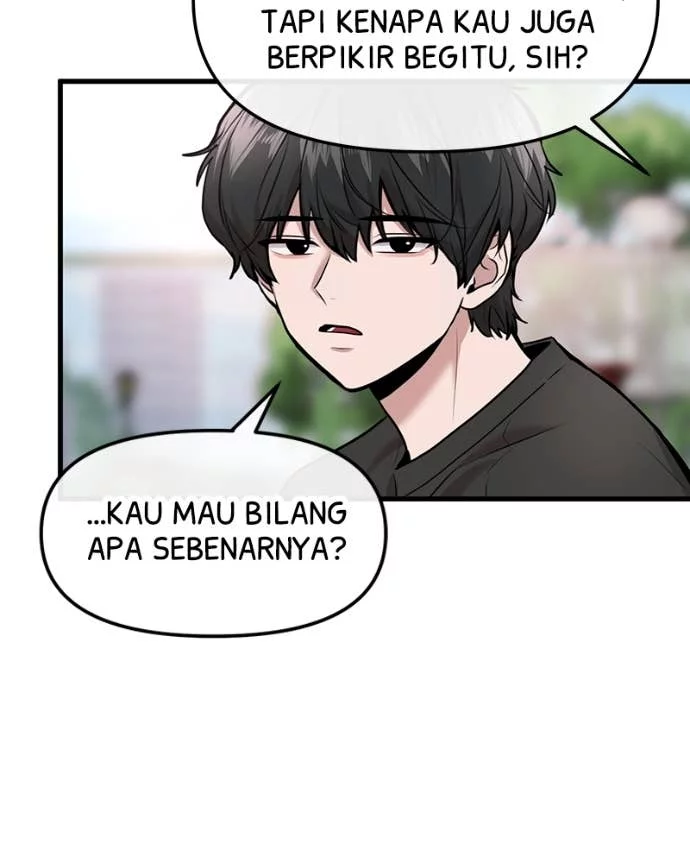 Halaman 32 dari 128