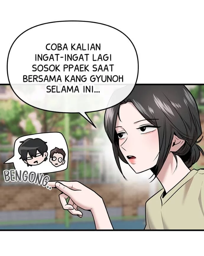 Halaman 33 dari 128