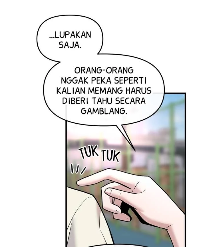 Halaman 34 dari 128