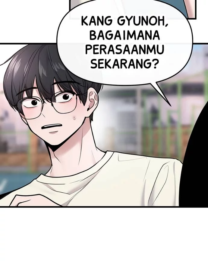 Halaman 35 dari 128
