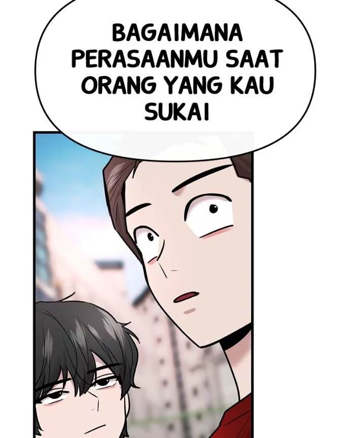 Halaman 37 dari 128