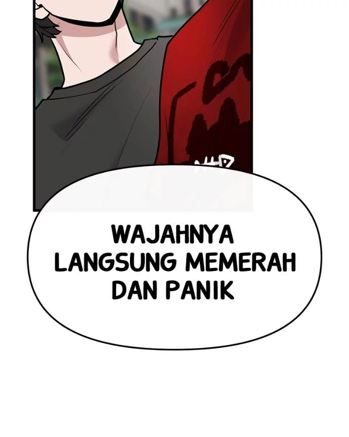 Halaman 38 dari 128