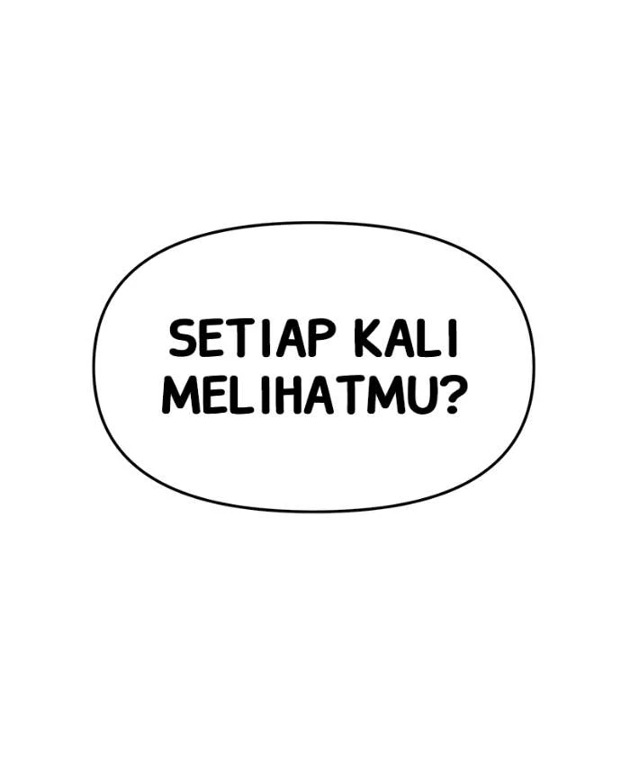 Halaman 39 dari 128