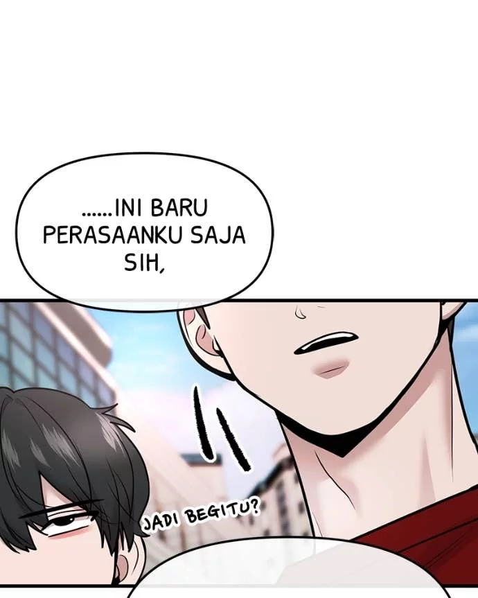 Halaman 40 dari 128