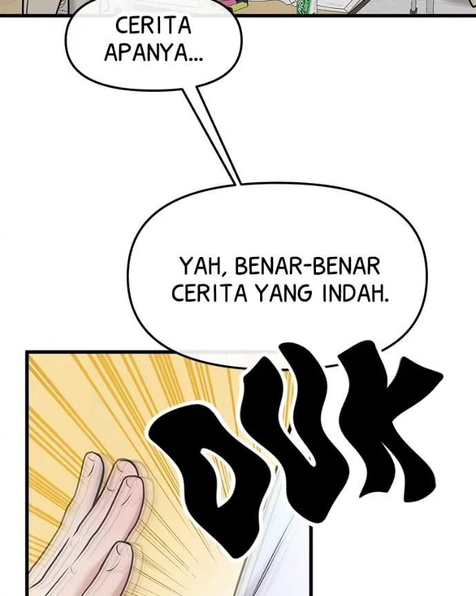 Halaman 5 dari 128