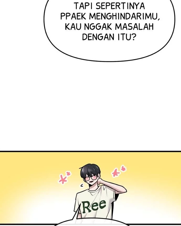 Halaman 41 dari 128