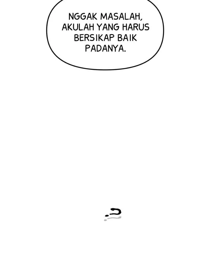 Halaman 42 dari 128