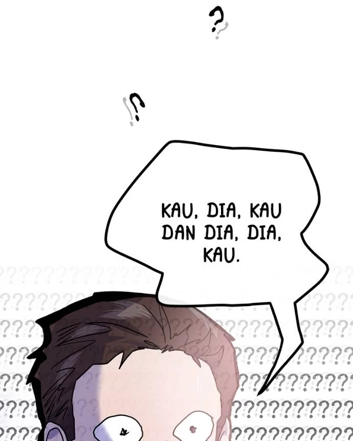 Halaman 43 dari 128