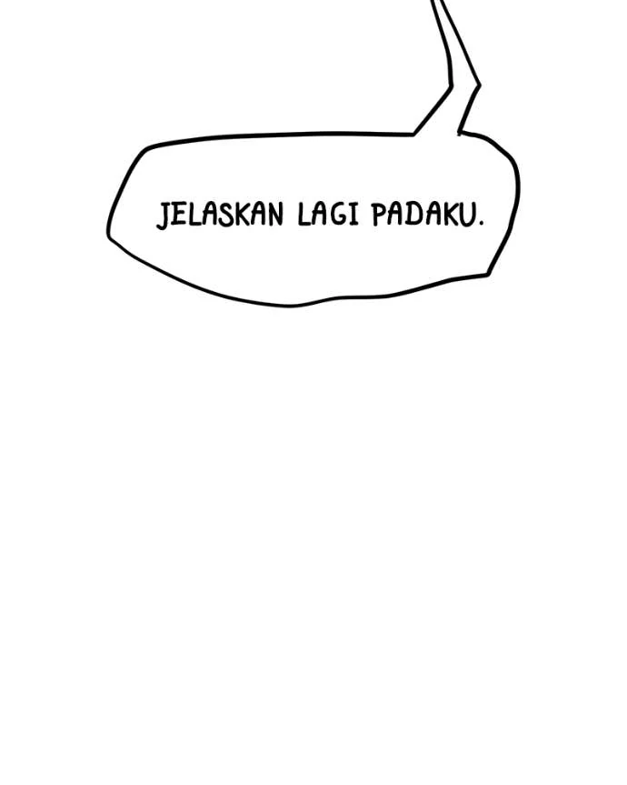 Halaman 45 dari 128