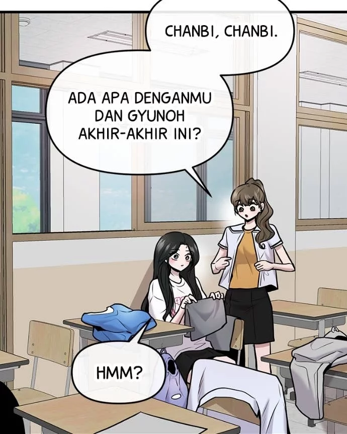 Halaman 47 dari 128