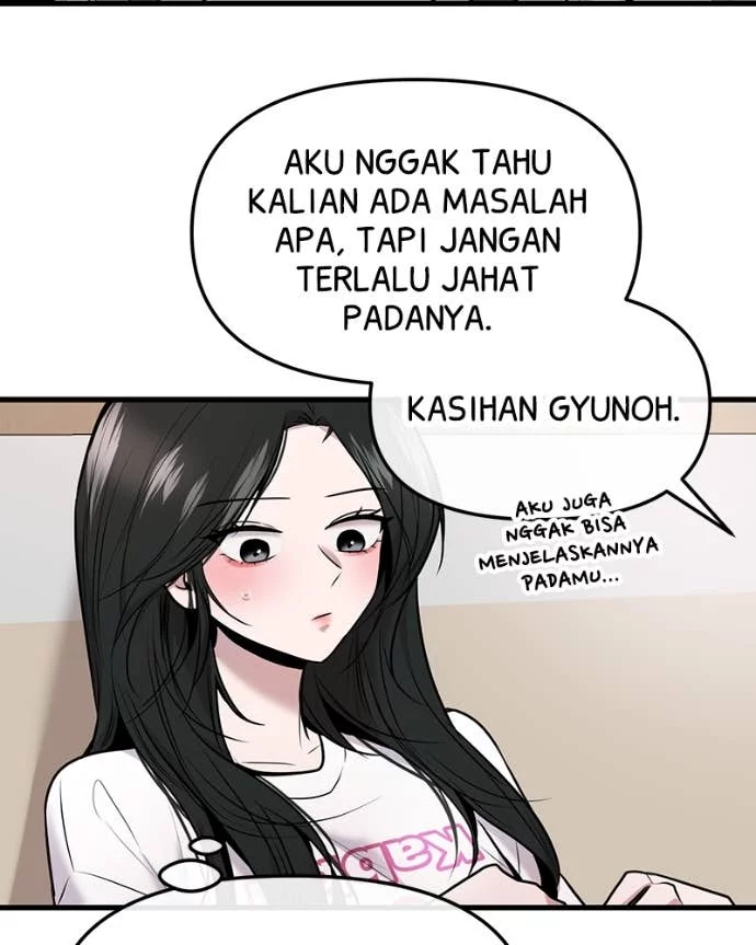 Halaman 48 dari 128
