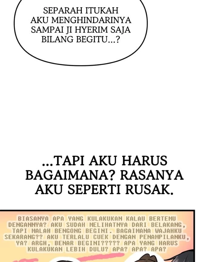 Halaman 49 dari 128