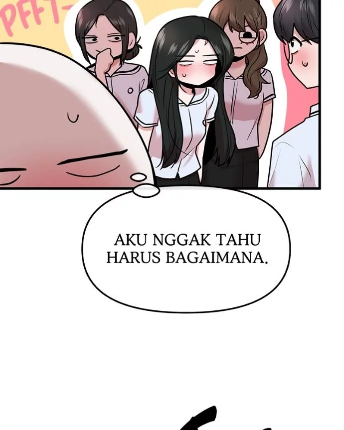 Halaman 50 dari 128