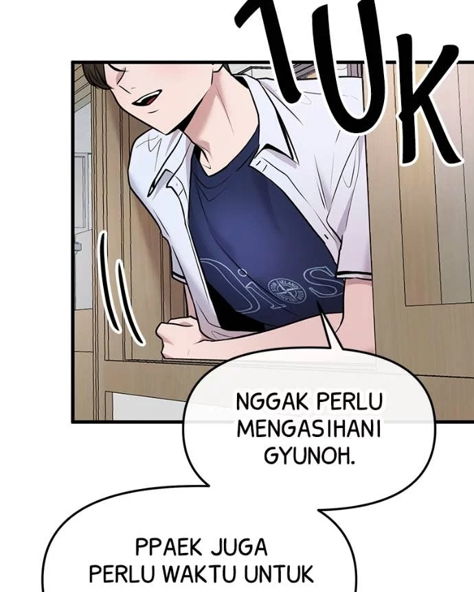 Halaman 51 dari 128