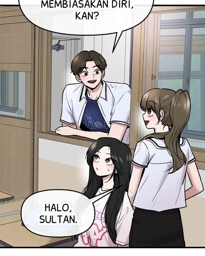 Halaman 52 dari 128