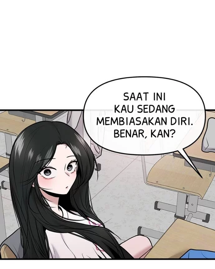 Halaman 53 dari 128