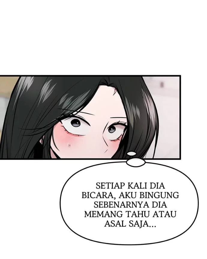 Halaman 54 dari 128