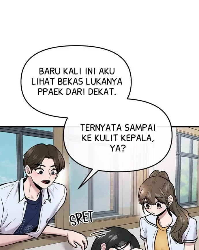 Halaman 55 dari 128