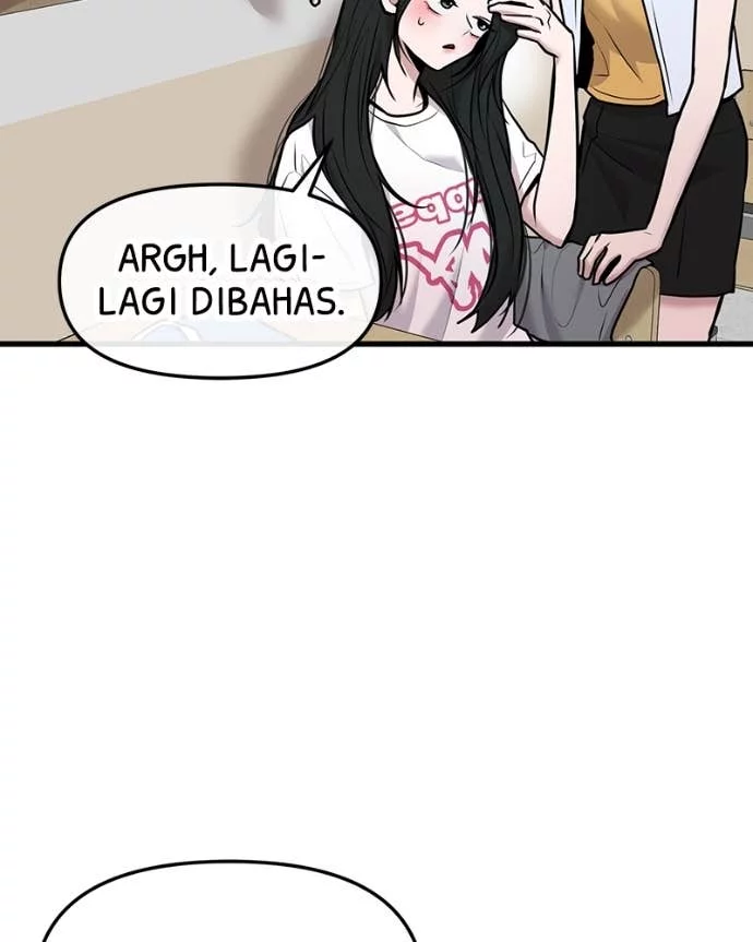 Halaman 56 dari 128