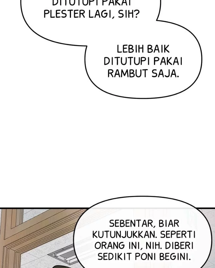 Halaman 58 dari 128