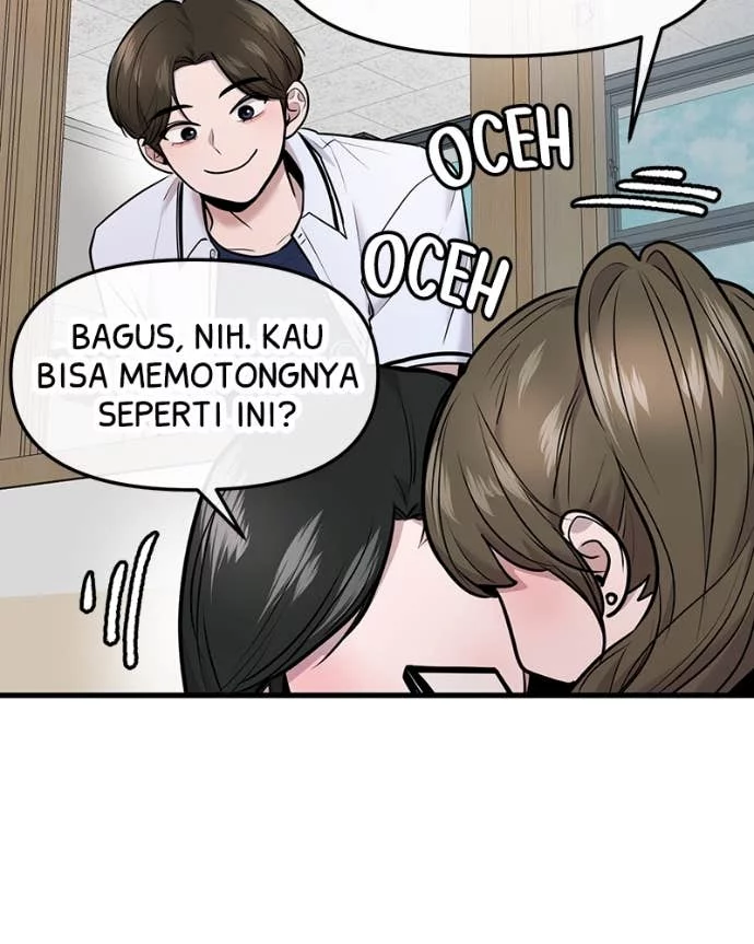 Halaman 59 dari 128