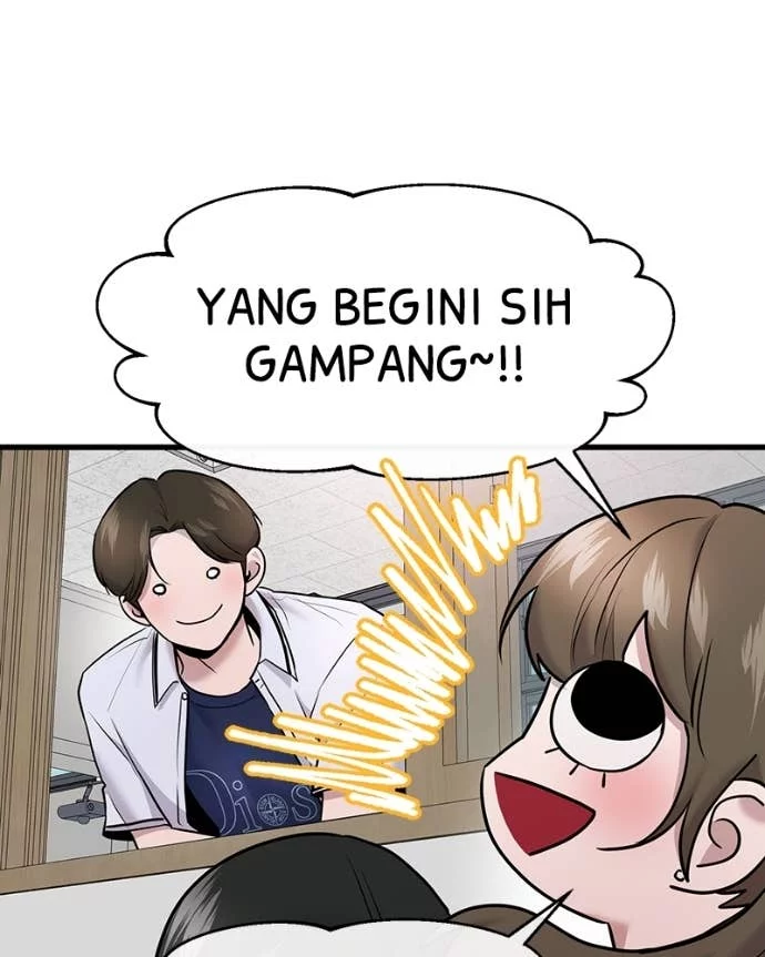 Halaman 60 dari 128