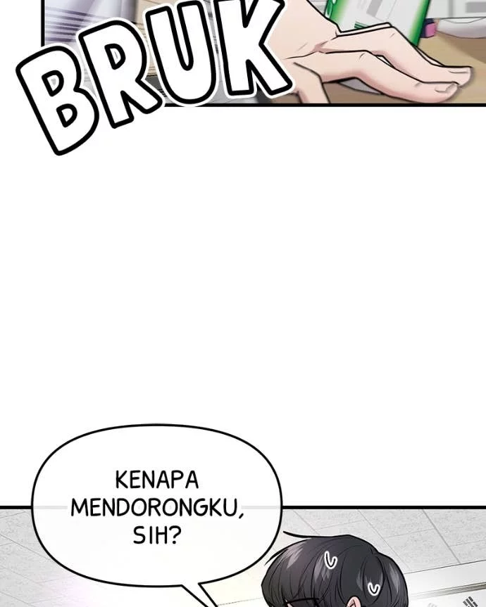 Halaman 7 dari 128