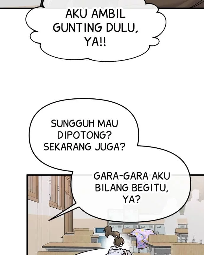 Halaman 61 dari 128