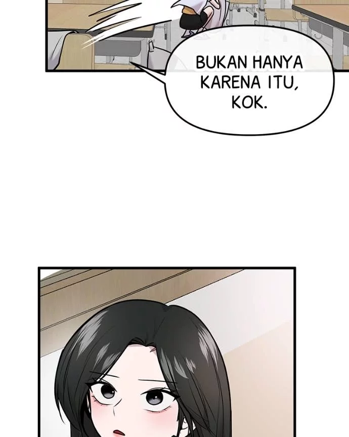 Halaman 62 dari 128