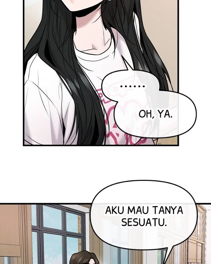 Halaman 63 dari 128