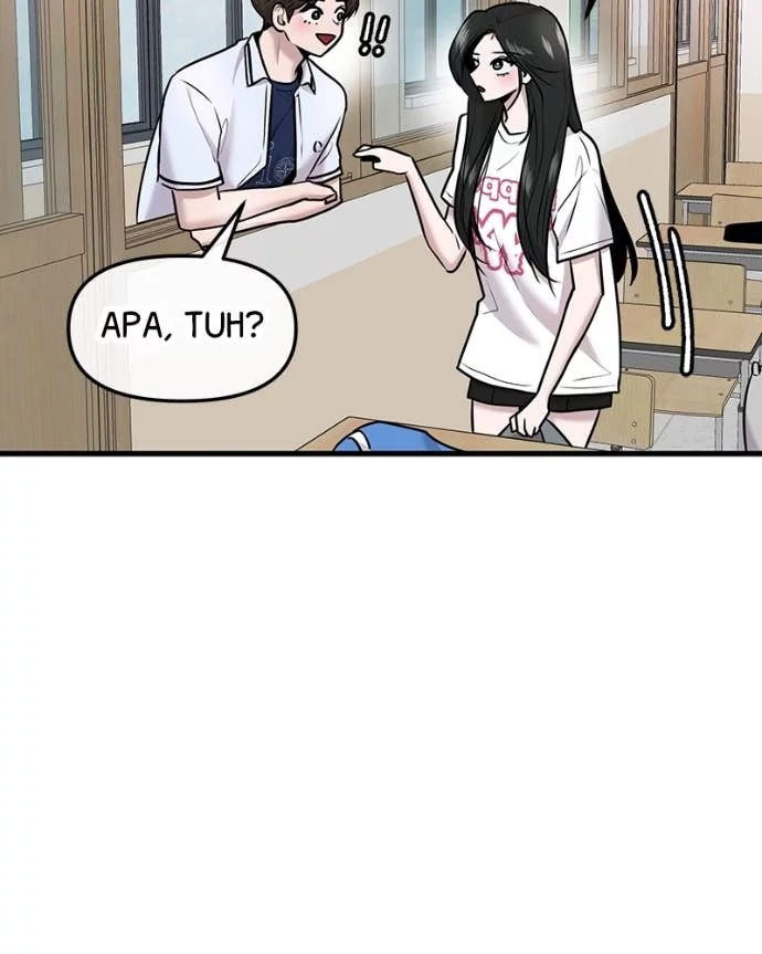 Halaman 64 dari 128