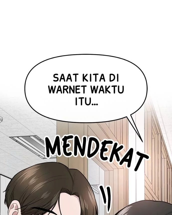 Halaman 65 dari 128