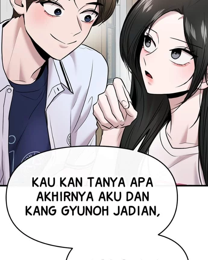 Halaman 66 dari 128