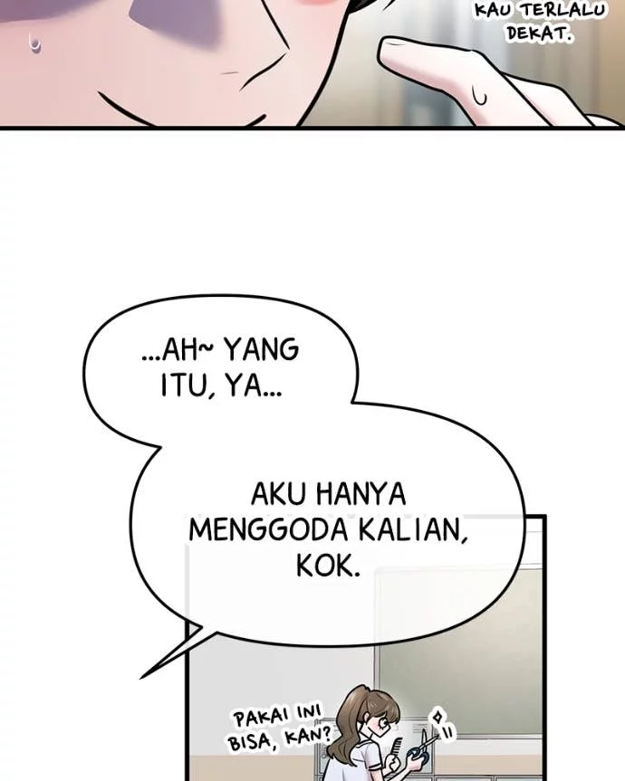 Halaman 68 dari 128