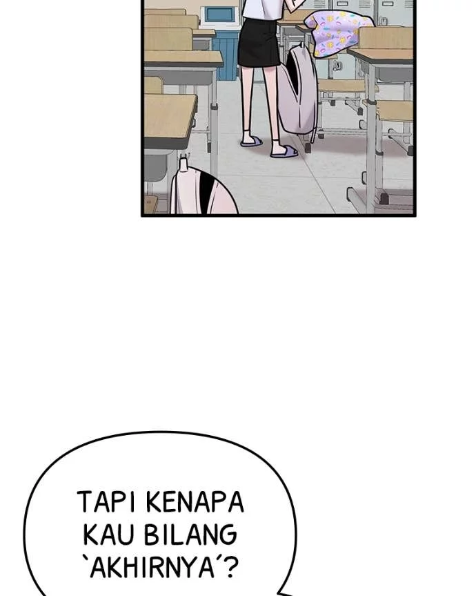 Halaman 69 dari 128
