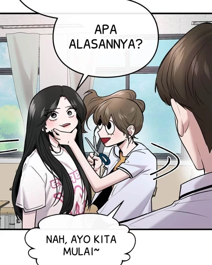 Halaman 70 dari 128