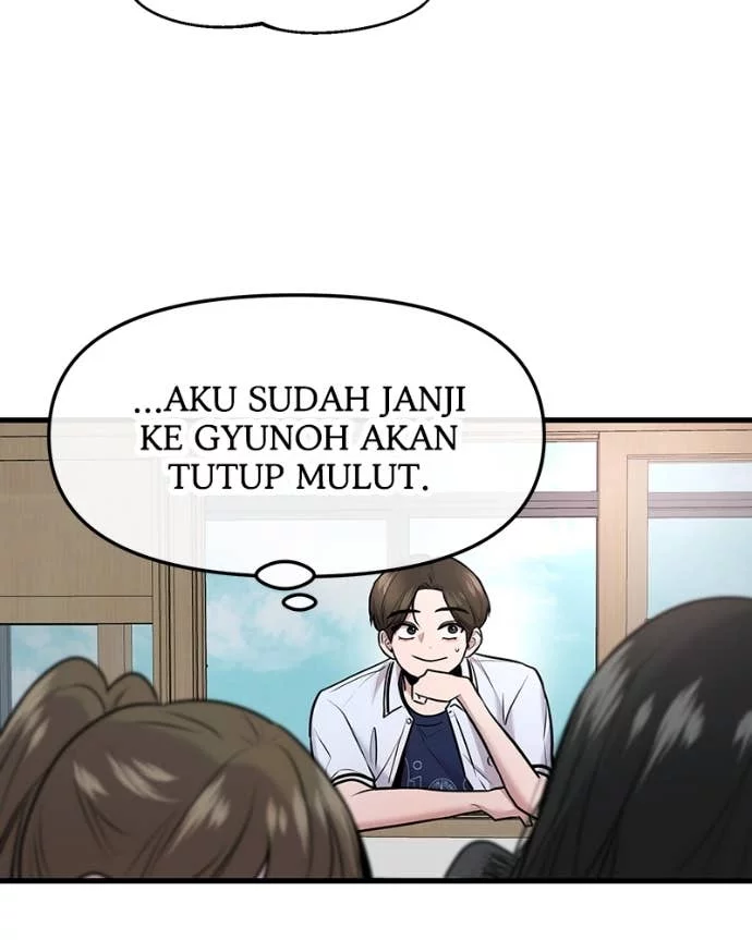 Halaman 71 dari 128