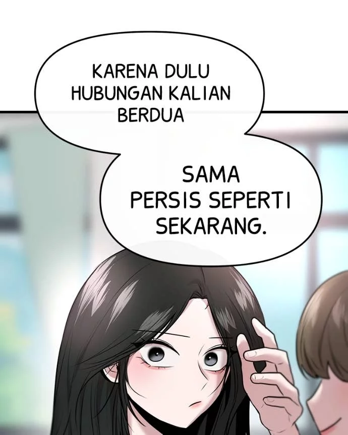 Halaman 73 dari 128