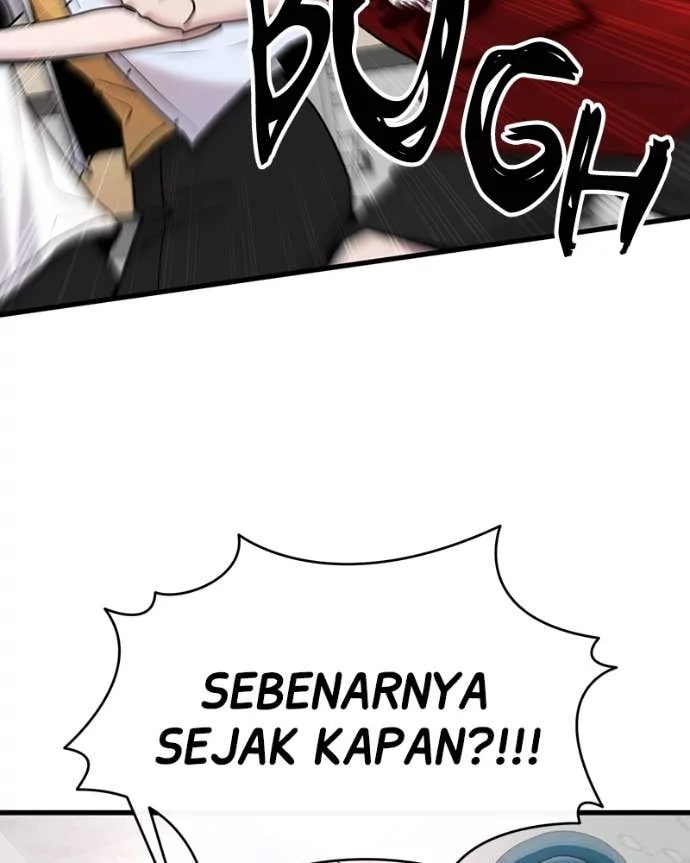 Halaman 78 dari 128