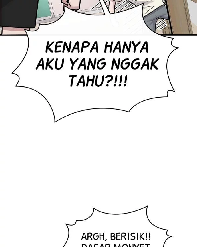 Halaman 80 dari 128