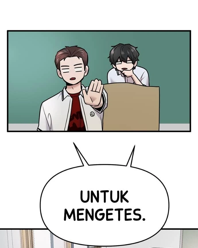 Halaman 9 dari 128